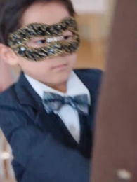 Return With CEO's Quadruplets - Episode 16