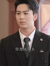 訂婚宴上，全家人的祝福 - Episode 24