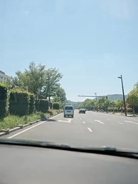 Episode 1 - Money, Fame, Or Kinship