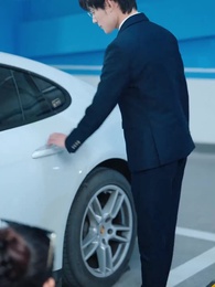 Return With CEO's Quadruplets - Episode 6