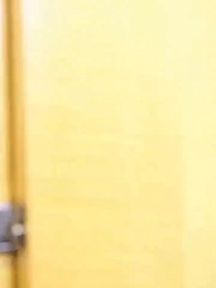 訂婚宴上，全家人的祝福 - Episode 3