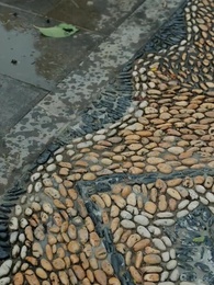 Episode 8 - Sovereign Lance