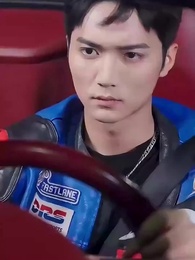 ตอนที่ 20 - วังวนรักร้าย