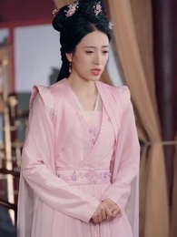 ตอนที่ 29 - ลำนำรักสองภพ