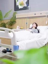 วังวนรักร้าย - Episode 30