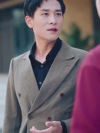 Episode 3 - Marriage Trouble: Who Is The Real Mistress