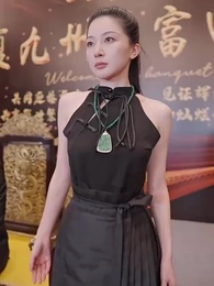 Money, Fame, Or Kinship - Episode 56