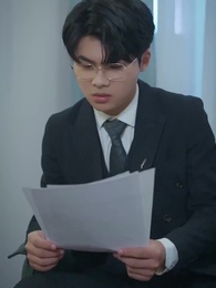 절 쫓아내고 왜 울어요? - Episode 36