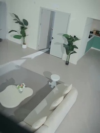 61화 - 절 쫓아내고 왜 울어요?