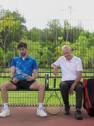 My Rejected Wife Is A Billionaire - Episode 55