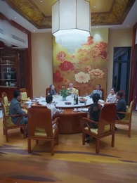 절 쫓아내고 왜 울어요? - Episode 64