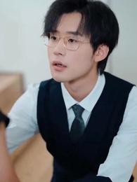 ตอนที่ 26 - คุณแม่แฝดสี่ป่วนคุณอดีตสามี