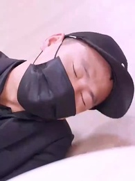 ตอนที่ 57 - วังวนรักร้าย