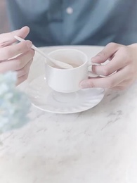 Marriage Trouble: Who Is The Real Mistress - Episode 21