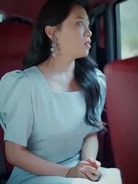 11화 - 절 쫓아내고 왜 울어요?