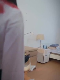 4화 - 절 쫓아내고 왜 울어요?