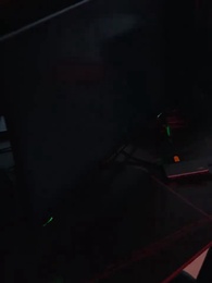 Episode 3 - Return With CEO's Quadruplets