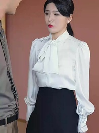 分手你提的，我開公司你哭什麽 - Episode 36