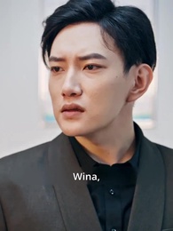 Episode 27 - Pengampunan Setelah Perceraianku