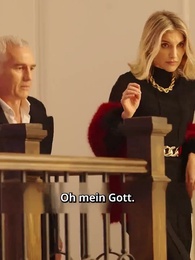 Der Geschmack von meinem Stiefbruder - Episode 18