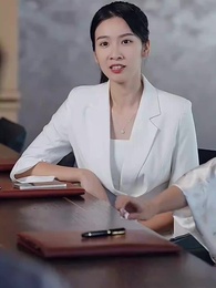 分手你提的，我開公司你哭什麽 - Episode 45