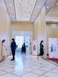 Money, Fame, Or Kinship - Episode 8