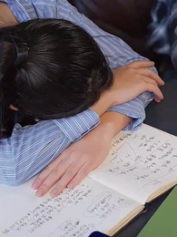 分手你提的，我開公司你哭什麽 - Episode 11