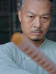 Episode 25 - Sovereign Lance