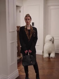 O Sabor Proibido do Meu Meio-Irmão - Episode 67