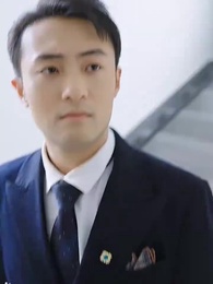 第10集 - 殷殷慈母心