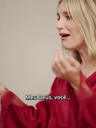 O Sabor Proibido do Meu Meio-Irmão - Episode 73