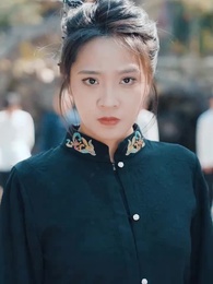 Episode 6 - Sovereign Lance