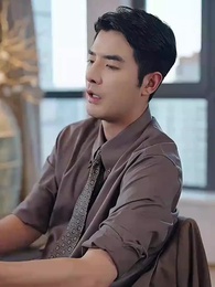 第53集 - 分手你提的，我開公司你哭什麽