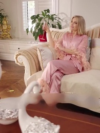 Episode 36 - Der Geschmack von meinem Stiefbruder