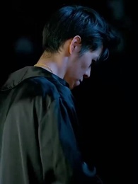 Épisode 16 - Mon Roi Lycan Personnel