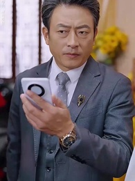 第33集 - 美好家庭