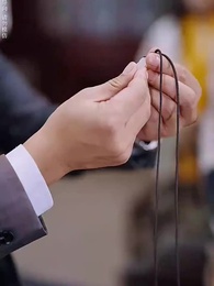 第13集 - 美好家庭