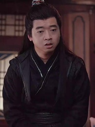 被公主退婚後，我化龍登帝 - Episode 45