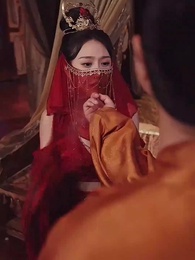 第16集 - 被公主退婚後,我化龍登帝