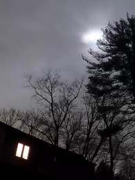 Épisode 32 - Mon Roi Lycan Personnel