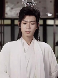 乘風而行的美麗 - Episode 23