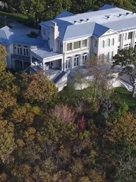 Épisode 85 - Mon Roi Lycan Personnel