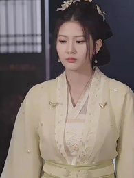 乘風而行的美麗 - Episode 40