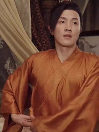 第17集 - 被公主退婚後,我化龍登帝