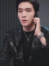 Istri Cantik Aktor yang Terungkap - Episode 53