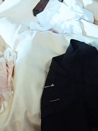 哎呀，高冷霸總竟是我的童養夫 - Episode 42