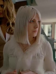 Mon Roi Lycan Personnel - Episode 53