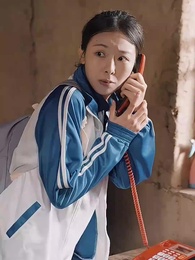 第6集 - 女兒要認回首富親爸