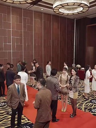 第27集 - 我在人間擺地攤