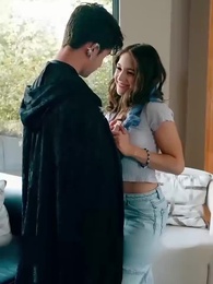 Mon Roi Lycan Personnel - Episode 84